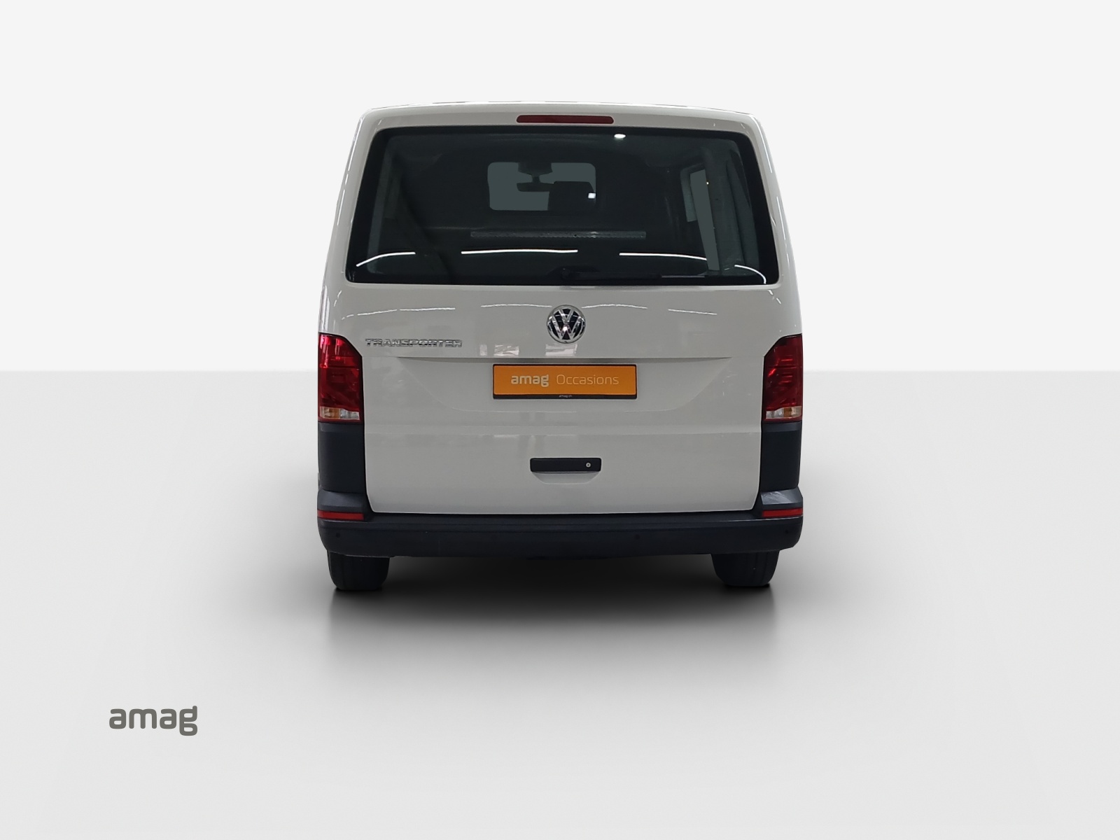 VW T6.1 2.0 TDI-image-2