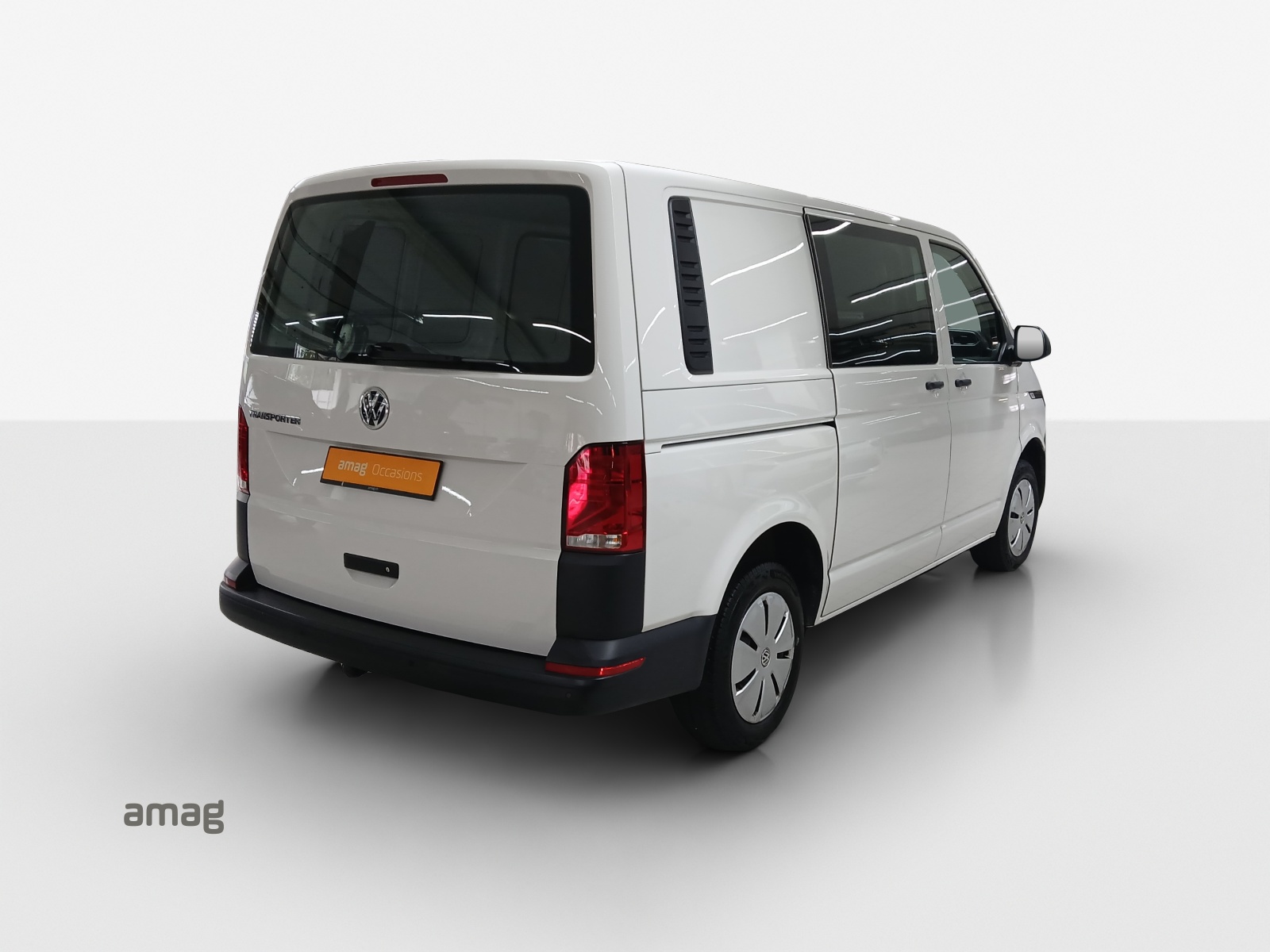 VW T6.1 2.0 TDI-image-3