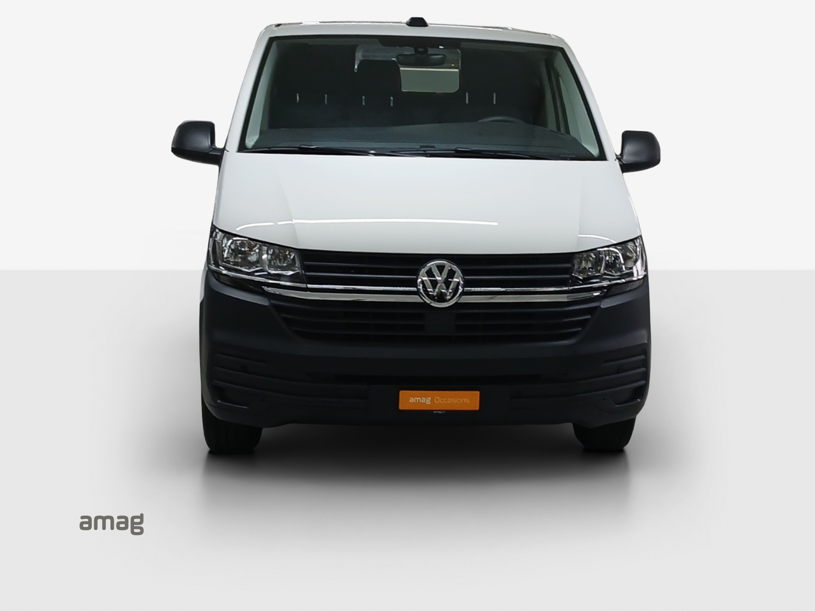 VW T6.1 2.0 TDI-image-5