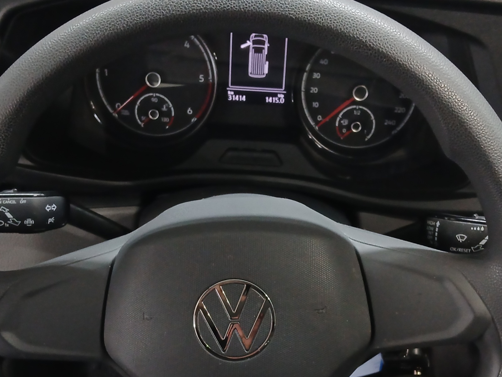 VW T6.1 2.0 TDI-image-8