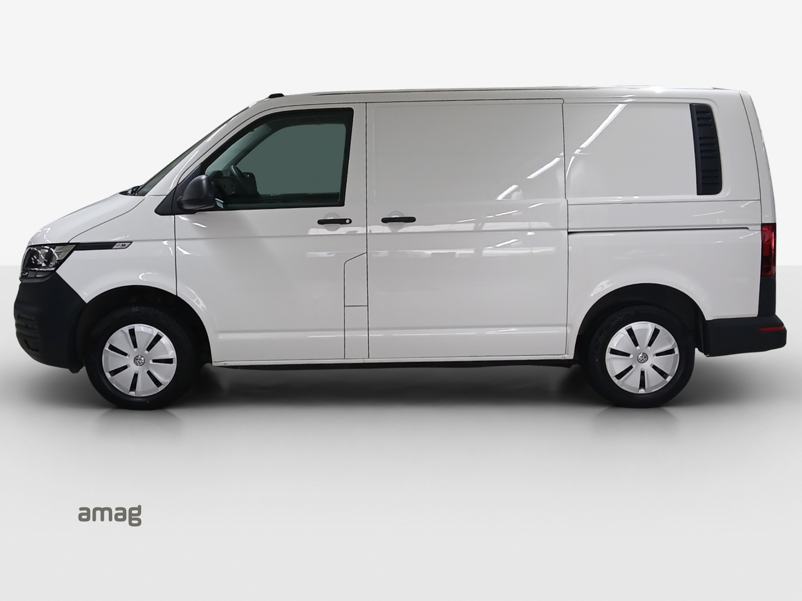 VW T6.1 2.0 TDI-image-0