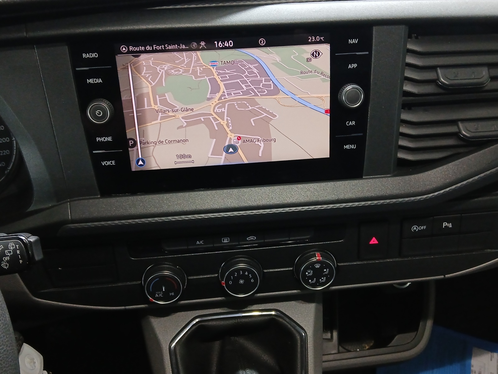 VW T6.1 2.0 TDI-image-13