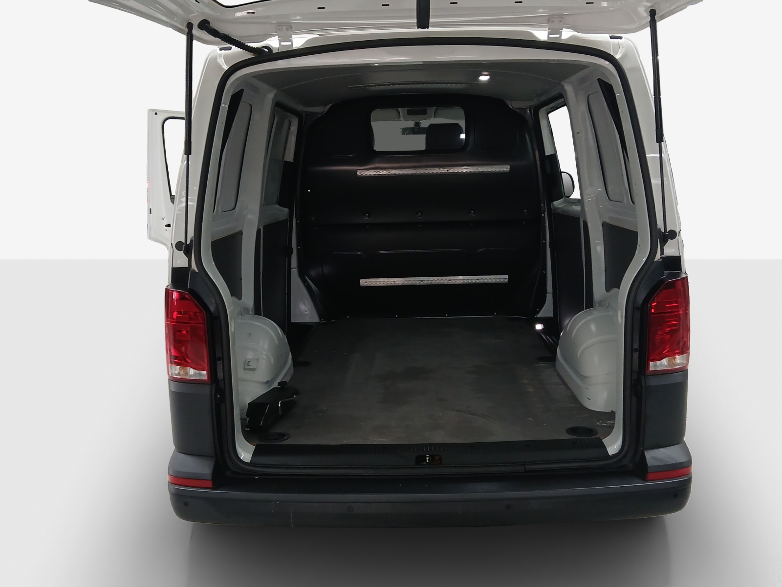 VW T6.1 2.0 TDI-image-11