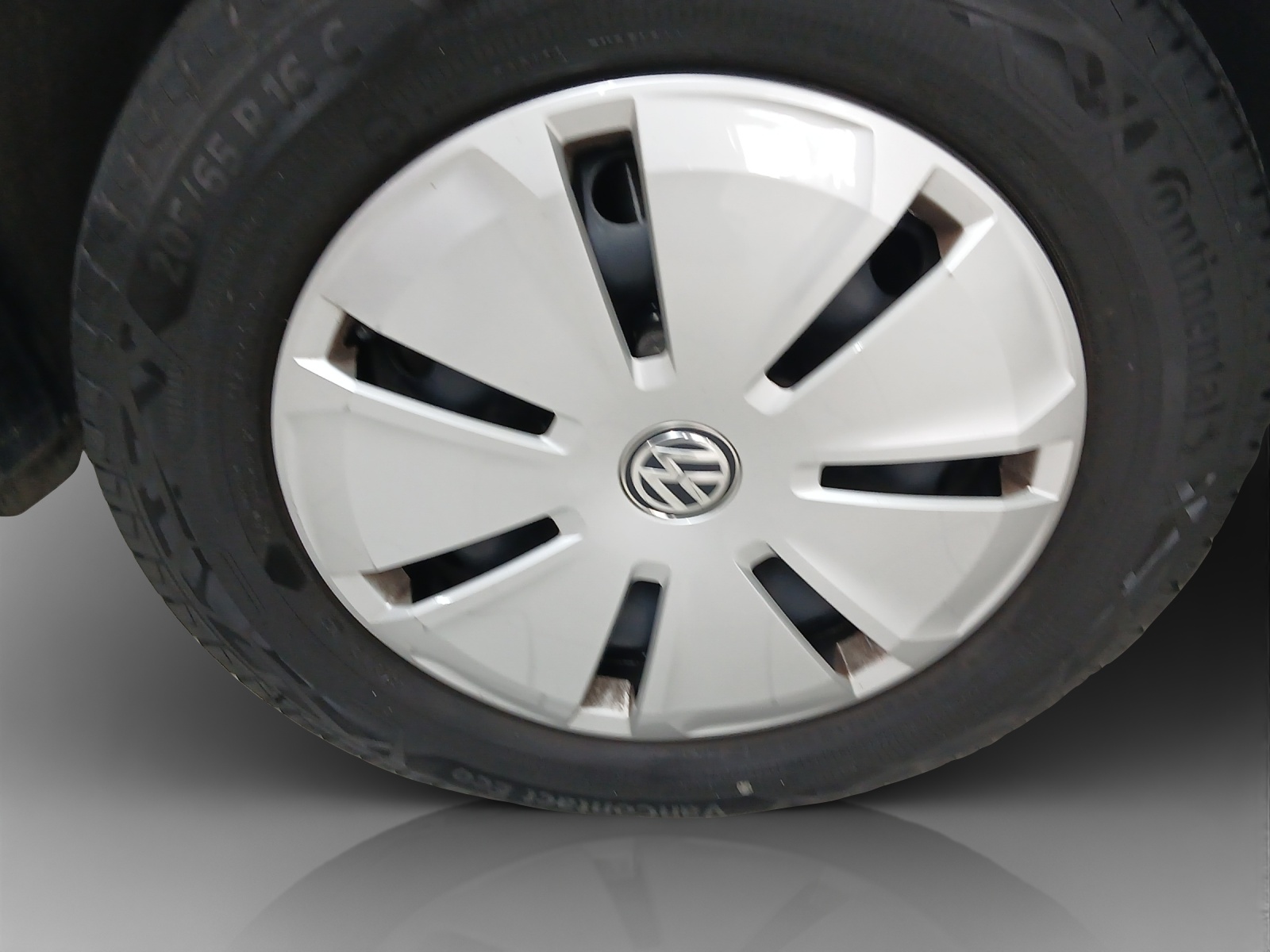 VW T6.1 2.0 TDI-image-12