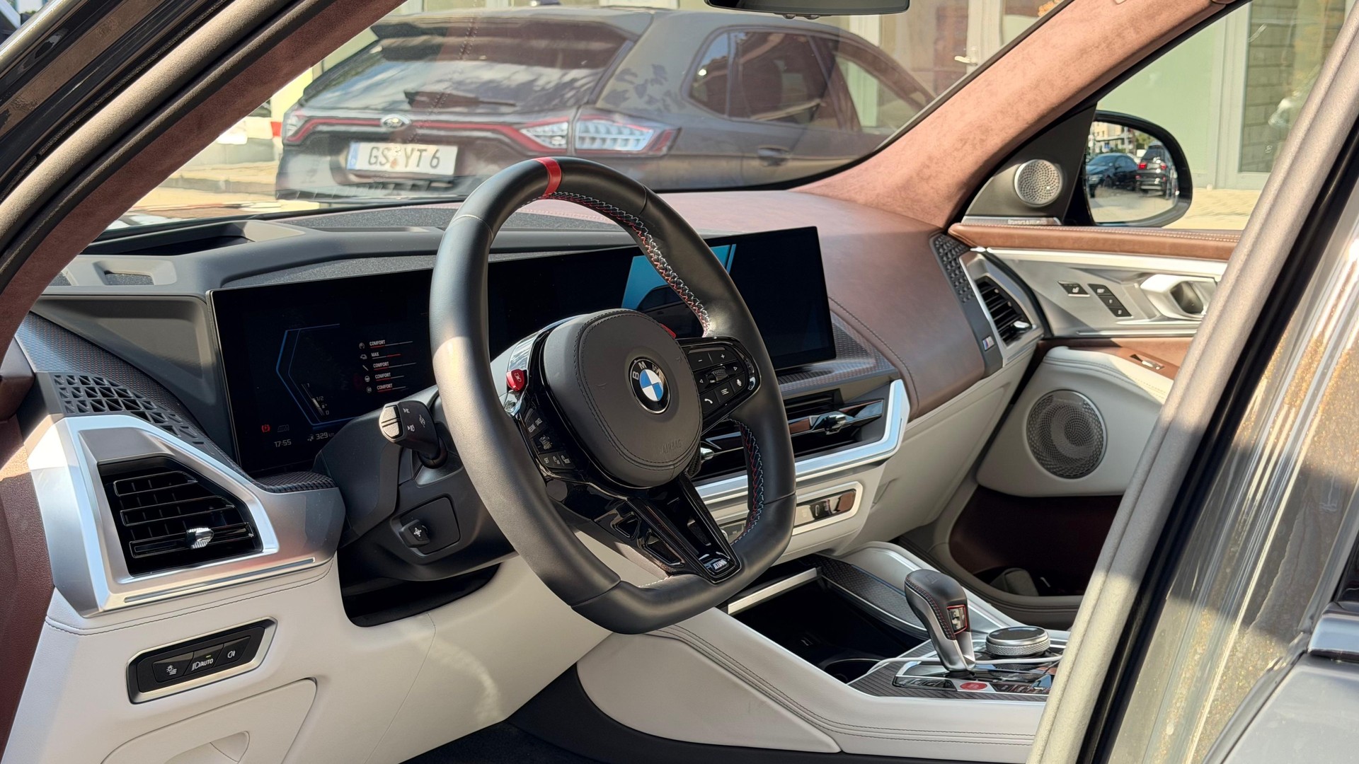 BMW Label Plug-in Hybrid-image-4