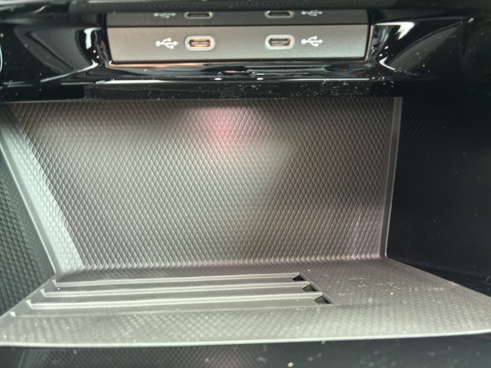 VW Golf Variant 2.0 TSI R-Line DSG 4 Motion-image-14