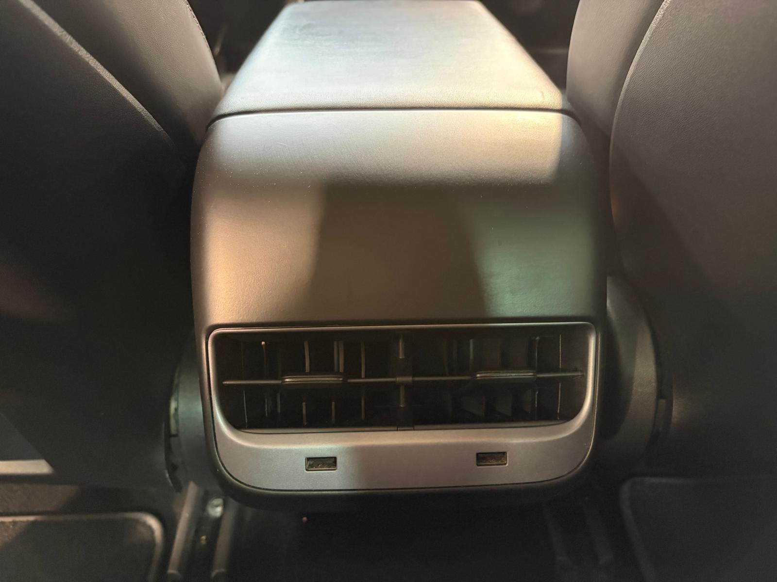 TESLA Model 3 Long Range Dual Motor AWD-image-12