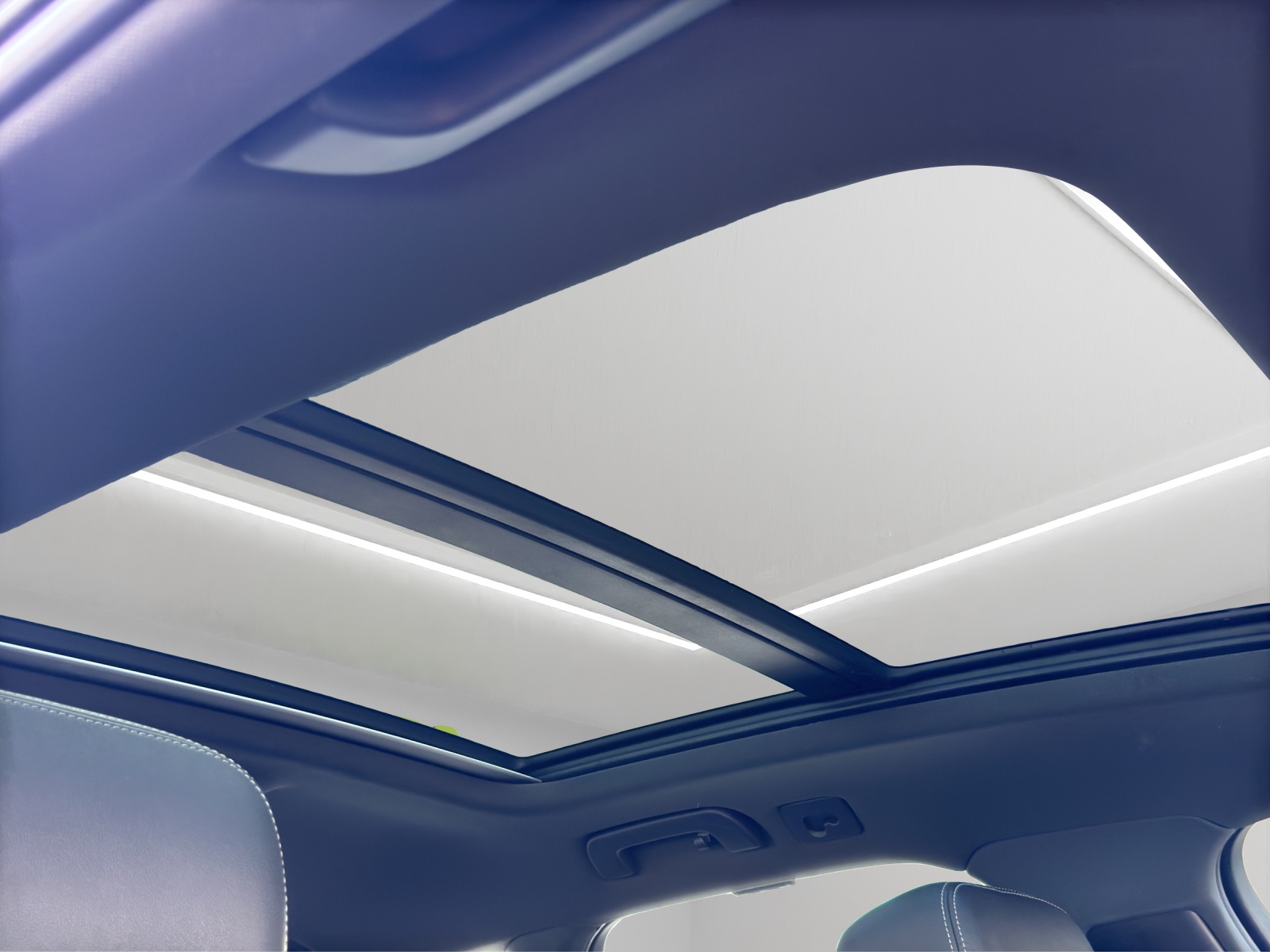 AUDI A6 Kombi 2.0 TDI multitronic-image-20