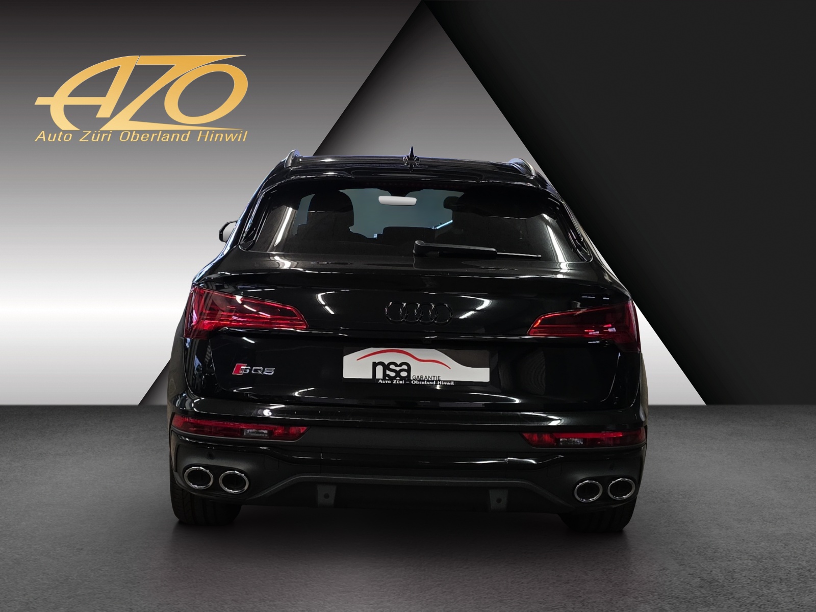 AUDI SQ5 Sportback TDI quattro tiptronic-showroom-element-3