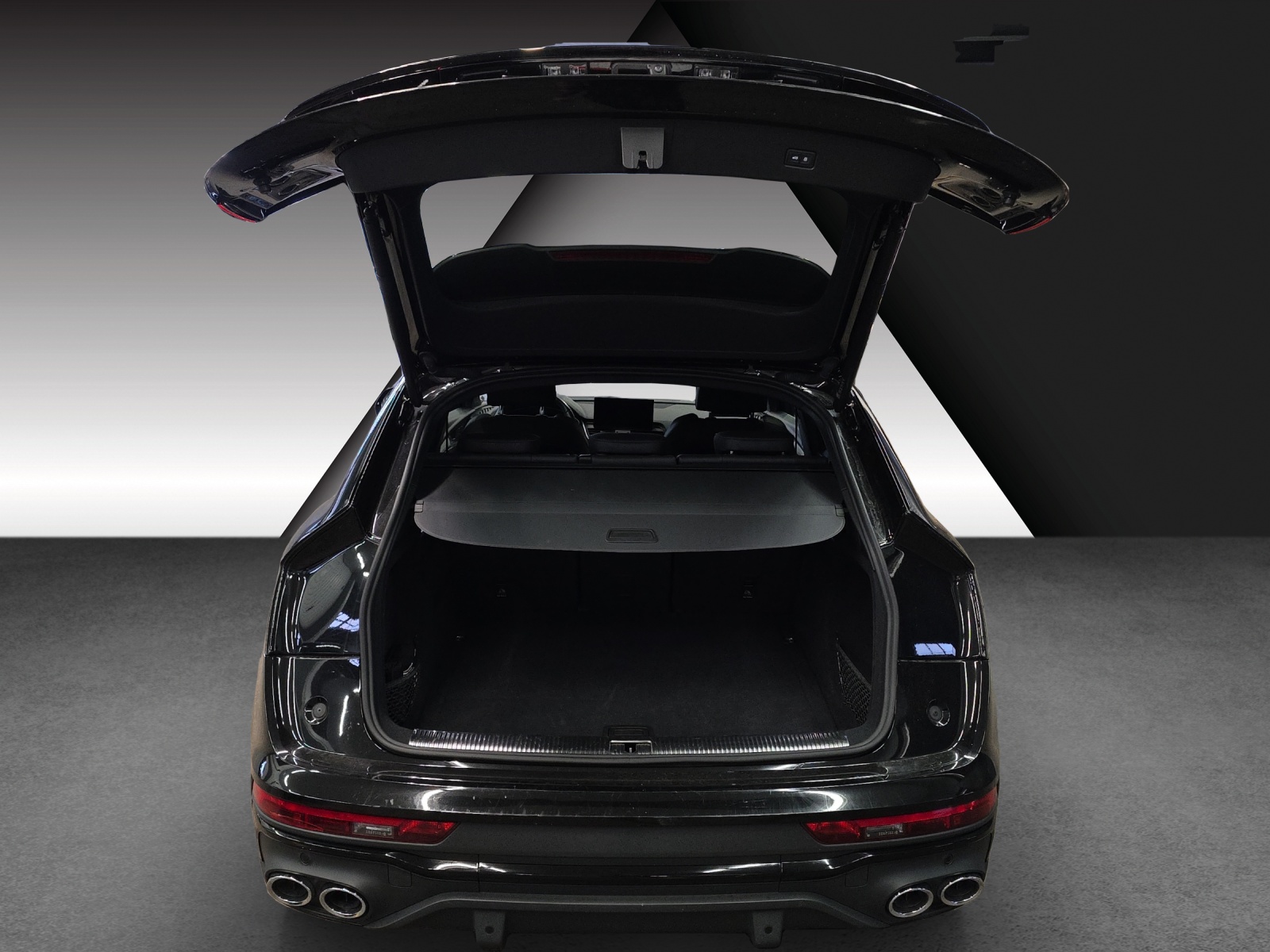 AUDI SQ5 Sportback TDI quattro tiptronic-image-6