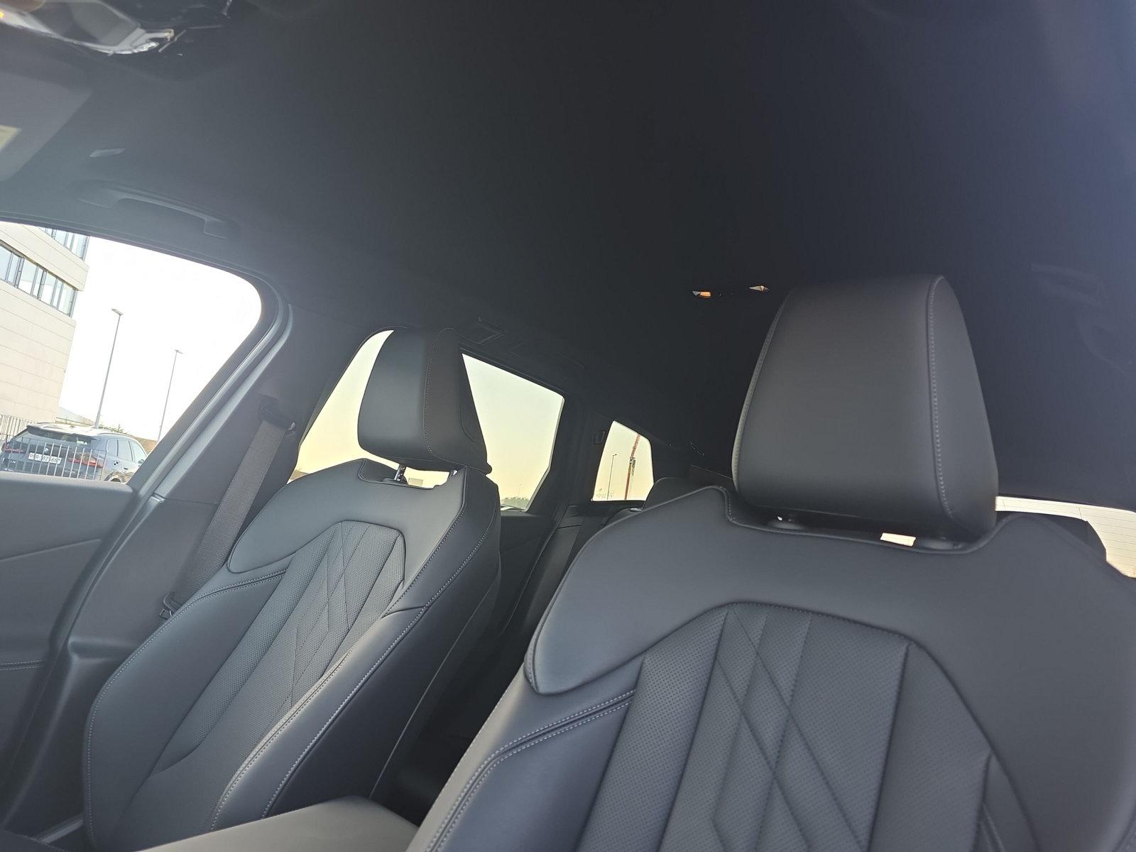 BMW X3 20d M Sport xDrive G45 (CH) AHK-image-20