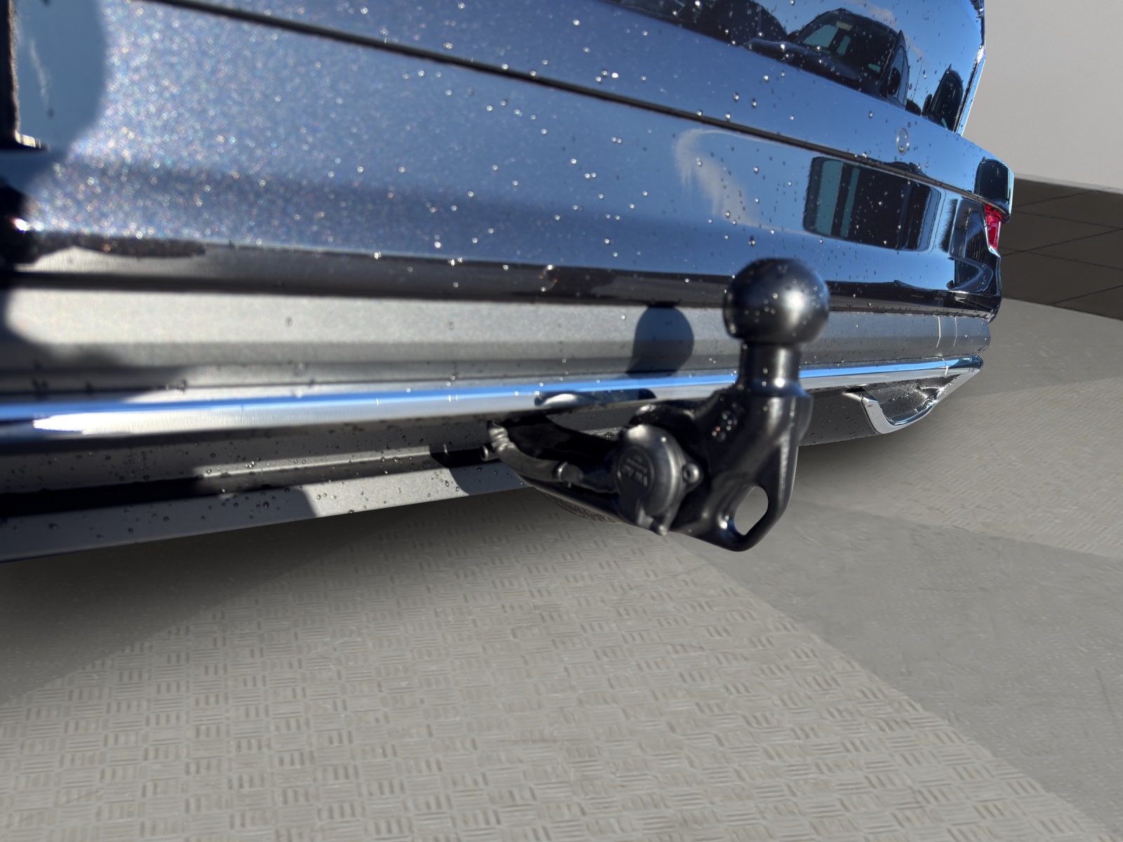 SKODA Karoq 2.0 TSI SportLine 4x4 DSG-image-19