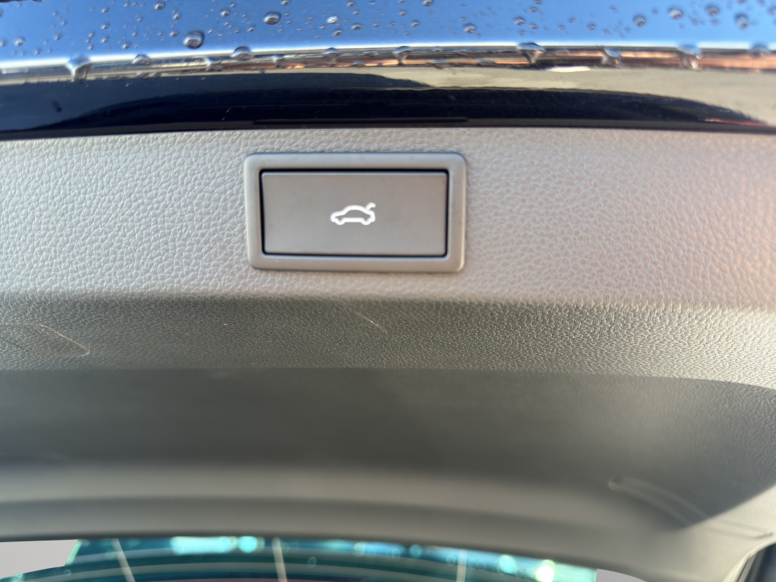 SKODA Karoq 2.0 TSI SportLine 4x4 DSG-image-14