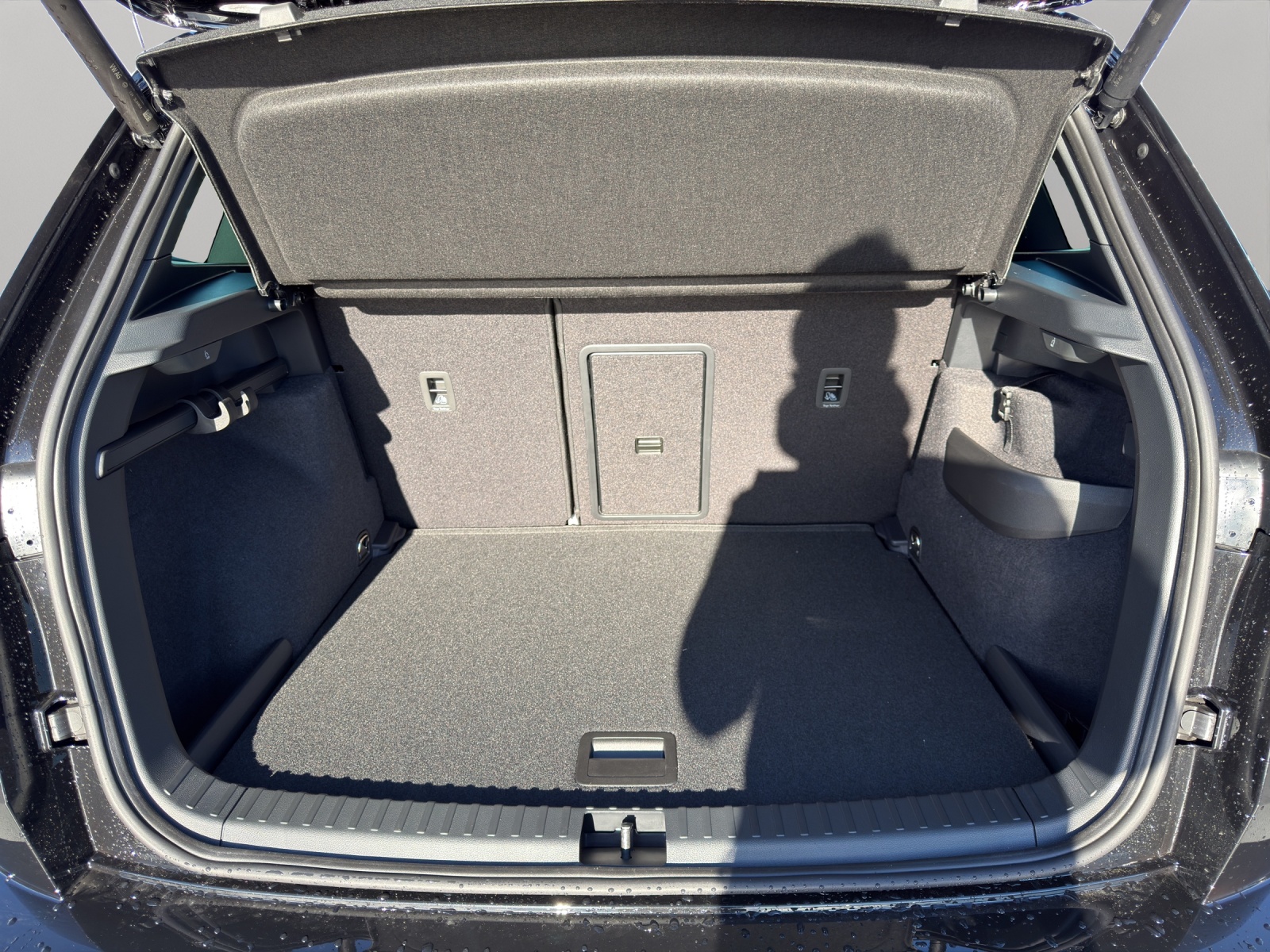 SKODA Karoq 2.0 TSI SportLine 4x4 DSG-image-18