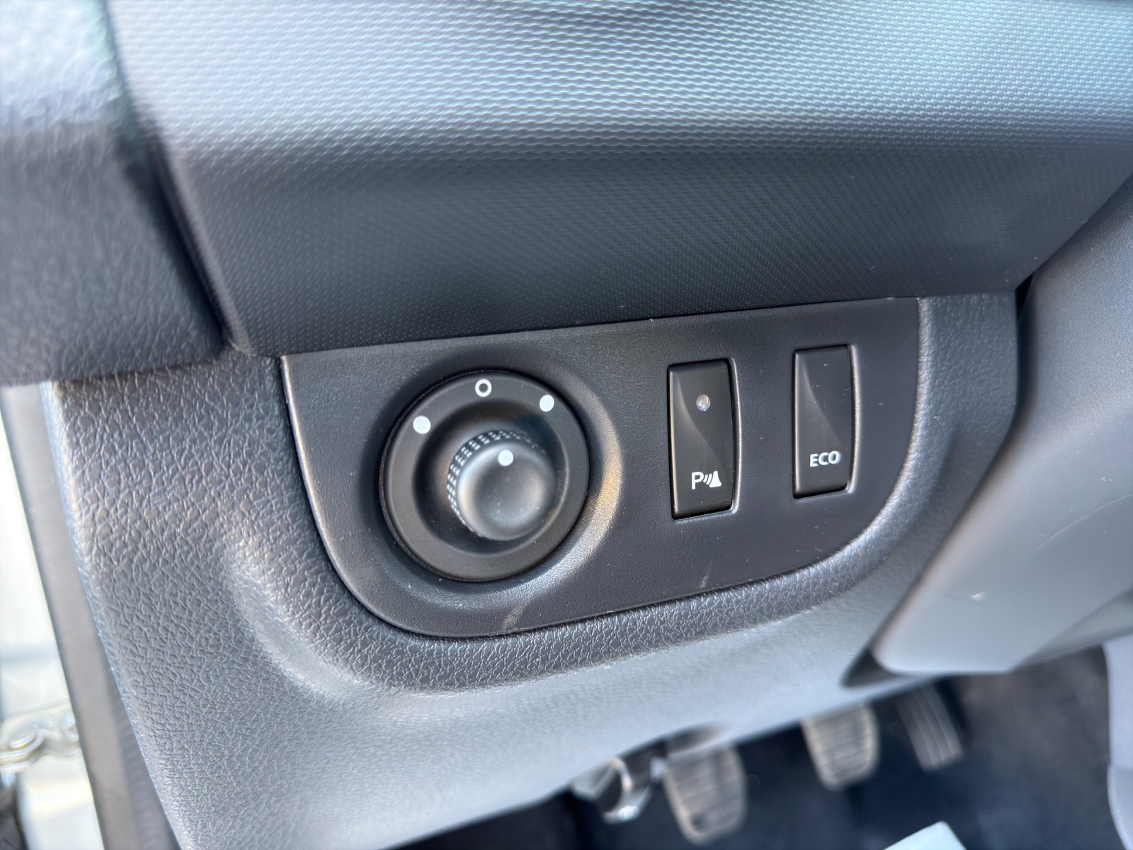 DACIA Sandero Tce 90 Stepway-image-21