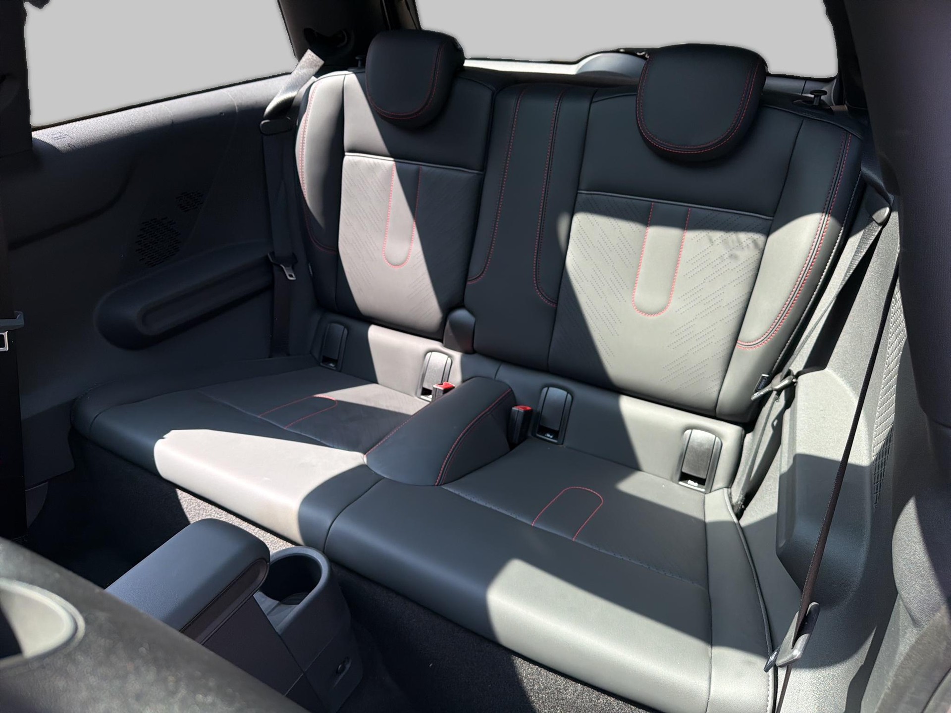 MINI John Cooper Works-image-16