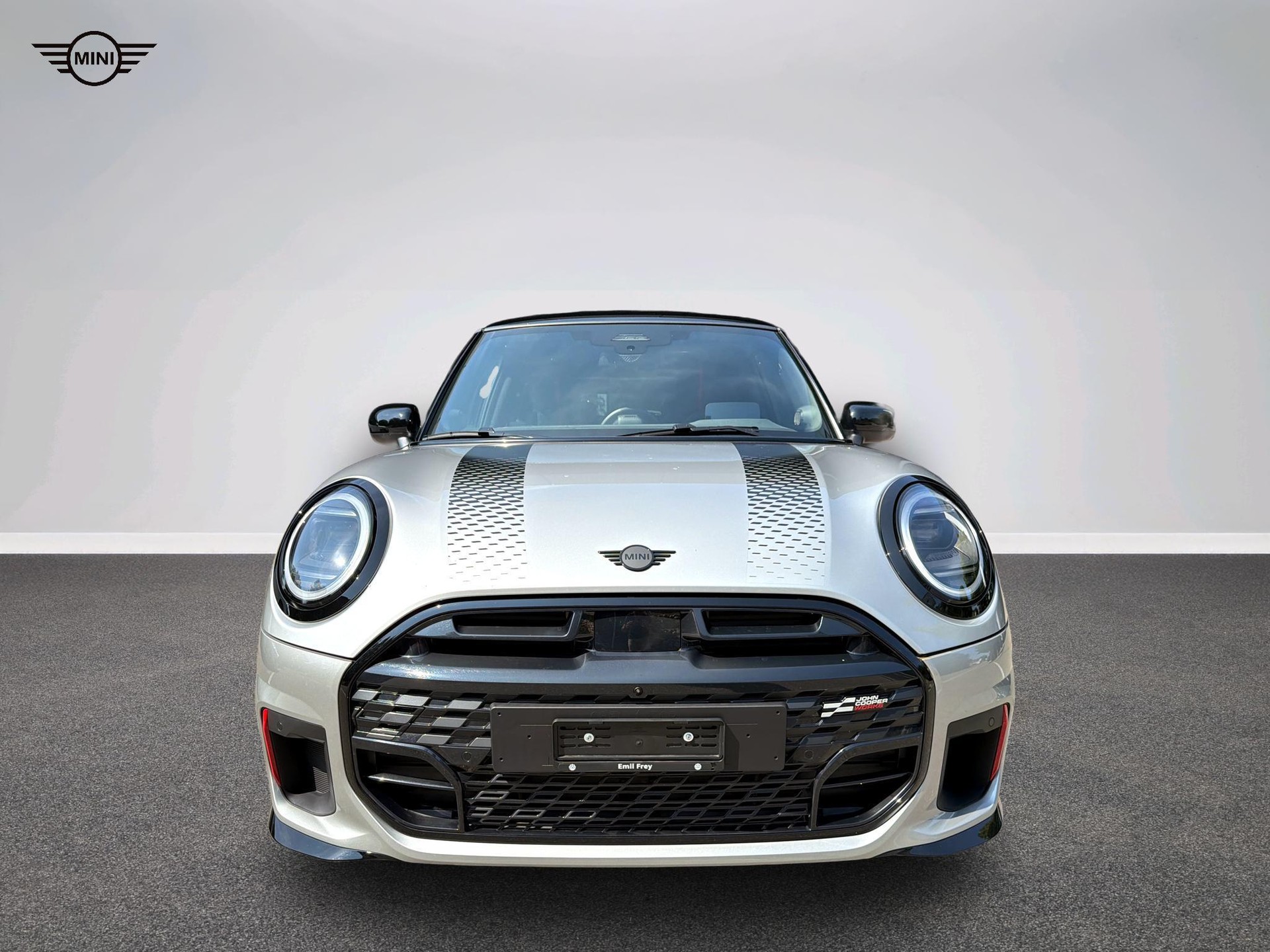 MINI John Cooper Works-image-12