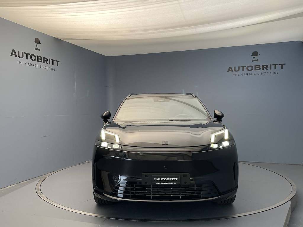 LYNK & CO 08 1.5 PHEV More-image-4