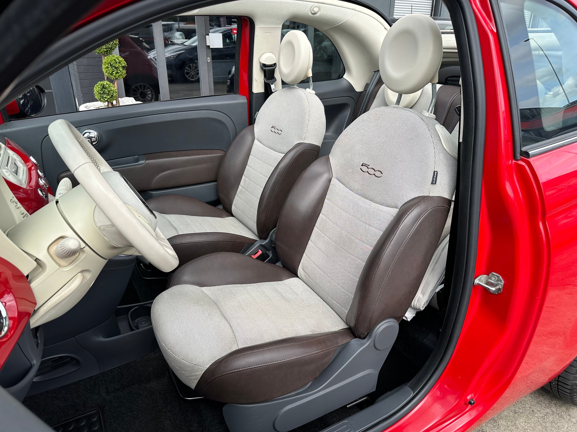 FIAT 500 1.2 Color Dualogic-image-15