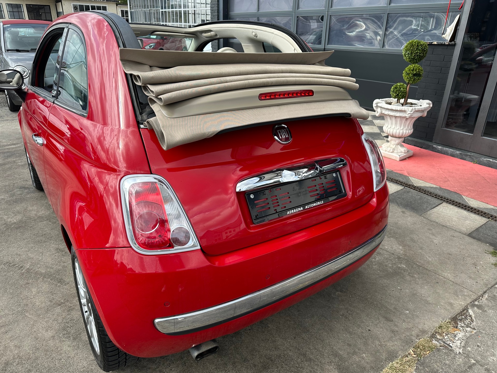 FIAT 500 1.2 Color Dualogic-image-7