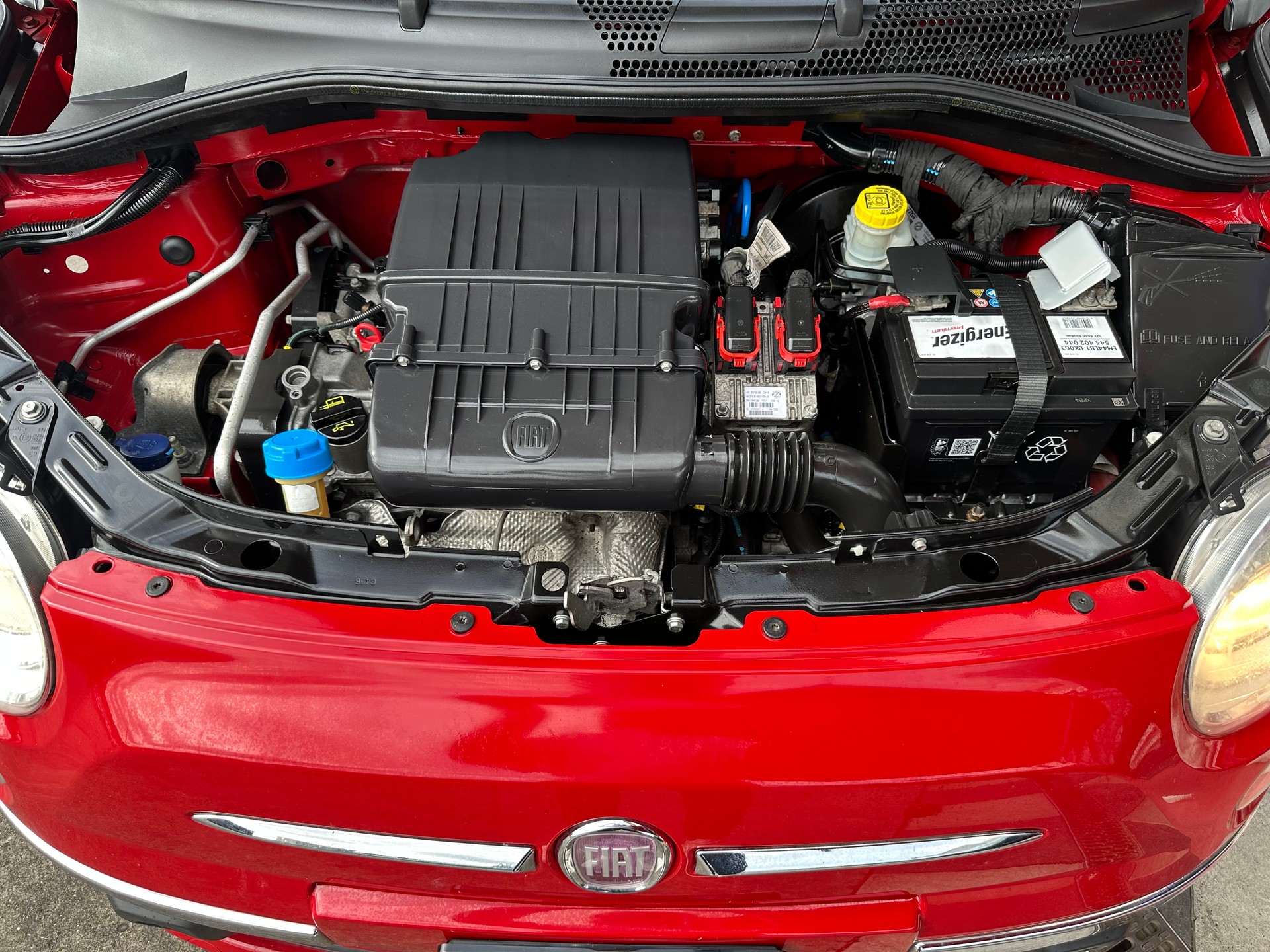 FIAT 500 1.2 Color Dualogic-image-19