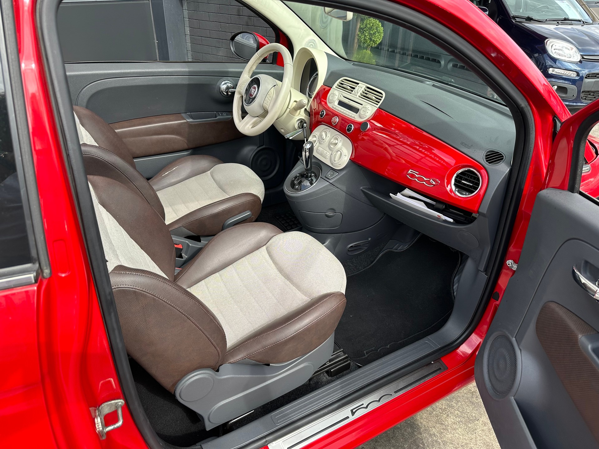 FIAT 500 1.2 Color Dualogic-image-11