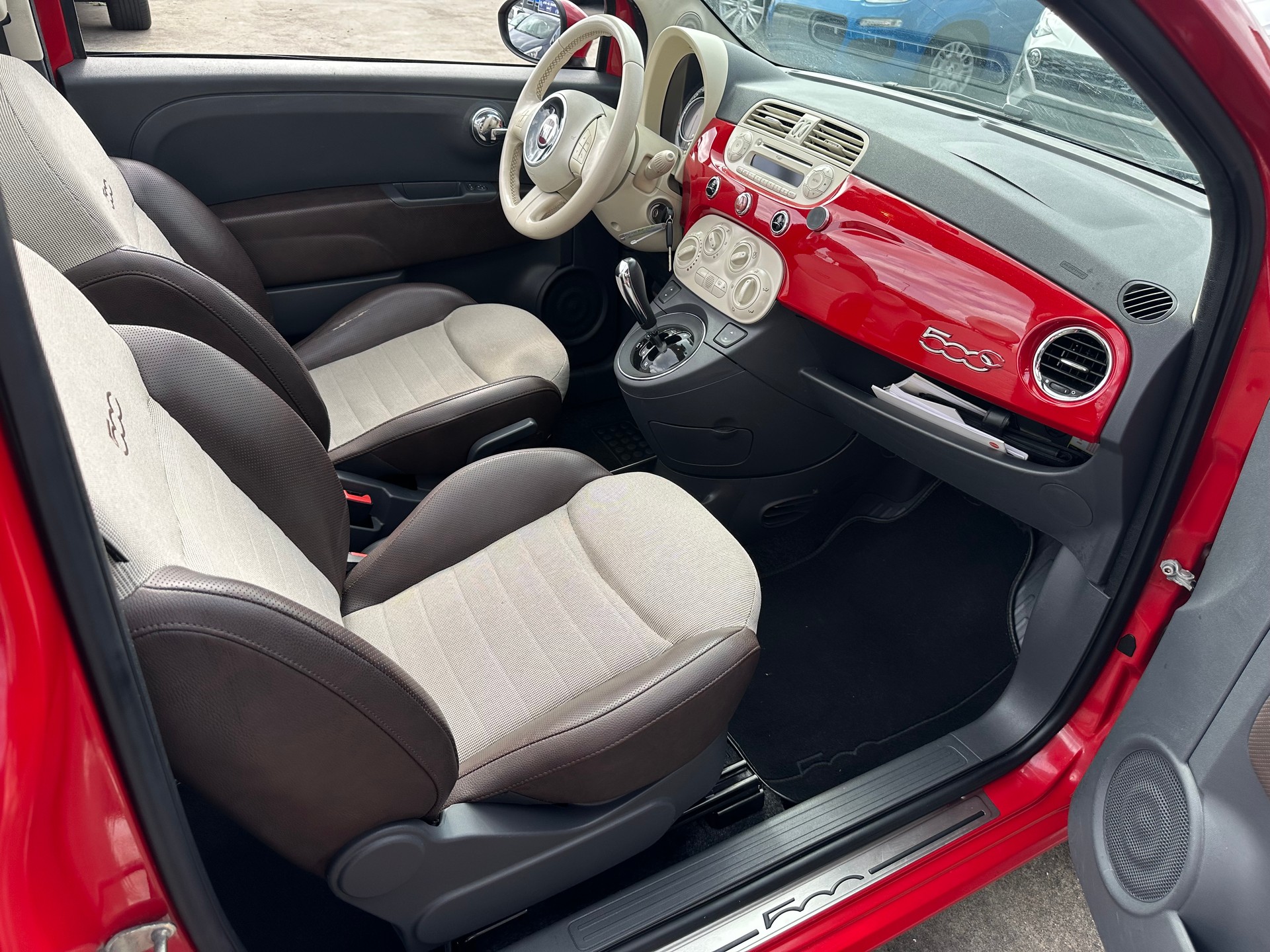 FIAT 500 1.2 Color Dualogic-image-16