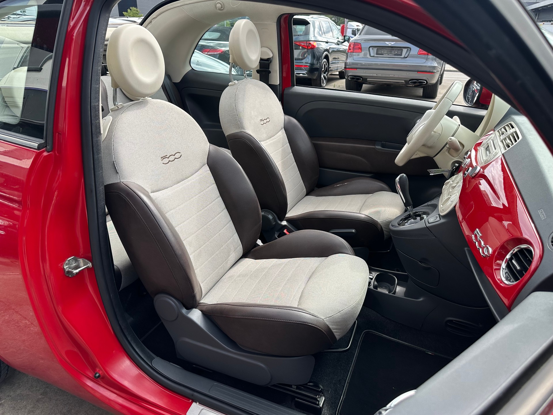 FIAT 500 1.2 Color Dualogic-image-17