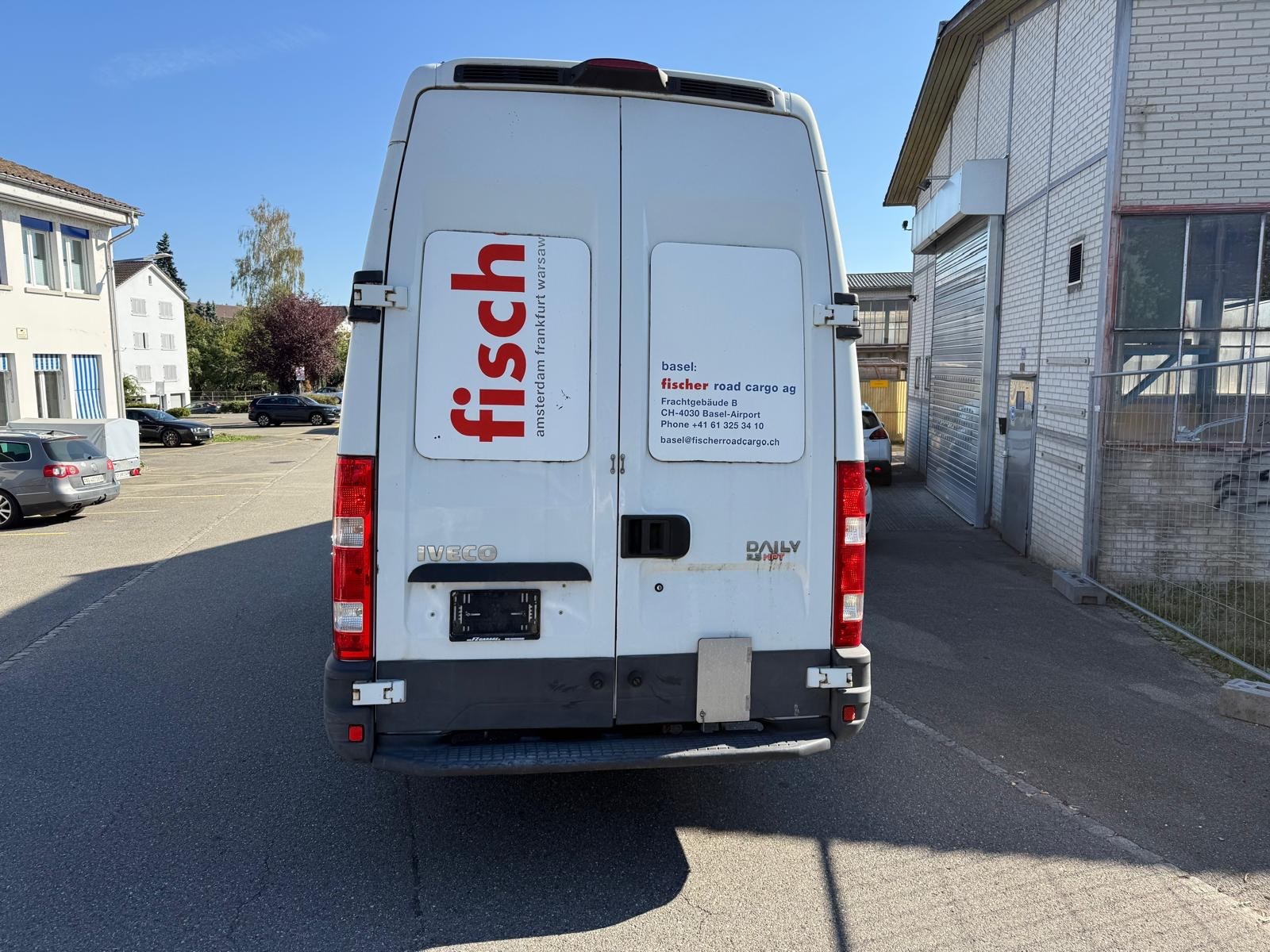 IVECO 35 S 14 V GKCA41A1B1-image-6