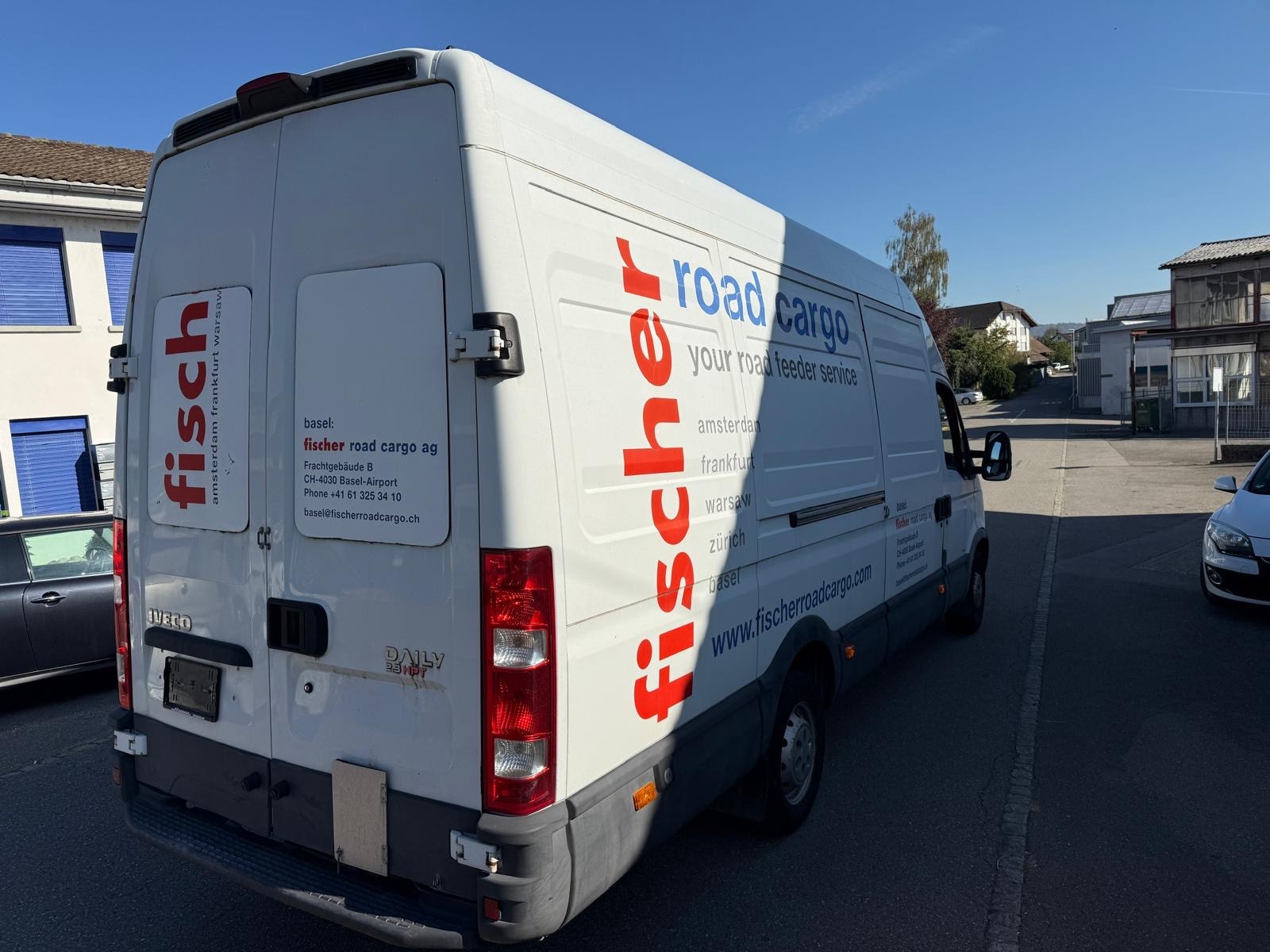 IVECO 35 S 14 V GKCA41A1B1-image-5