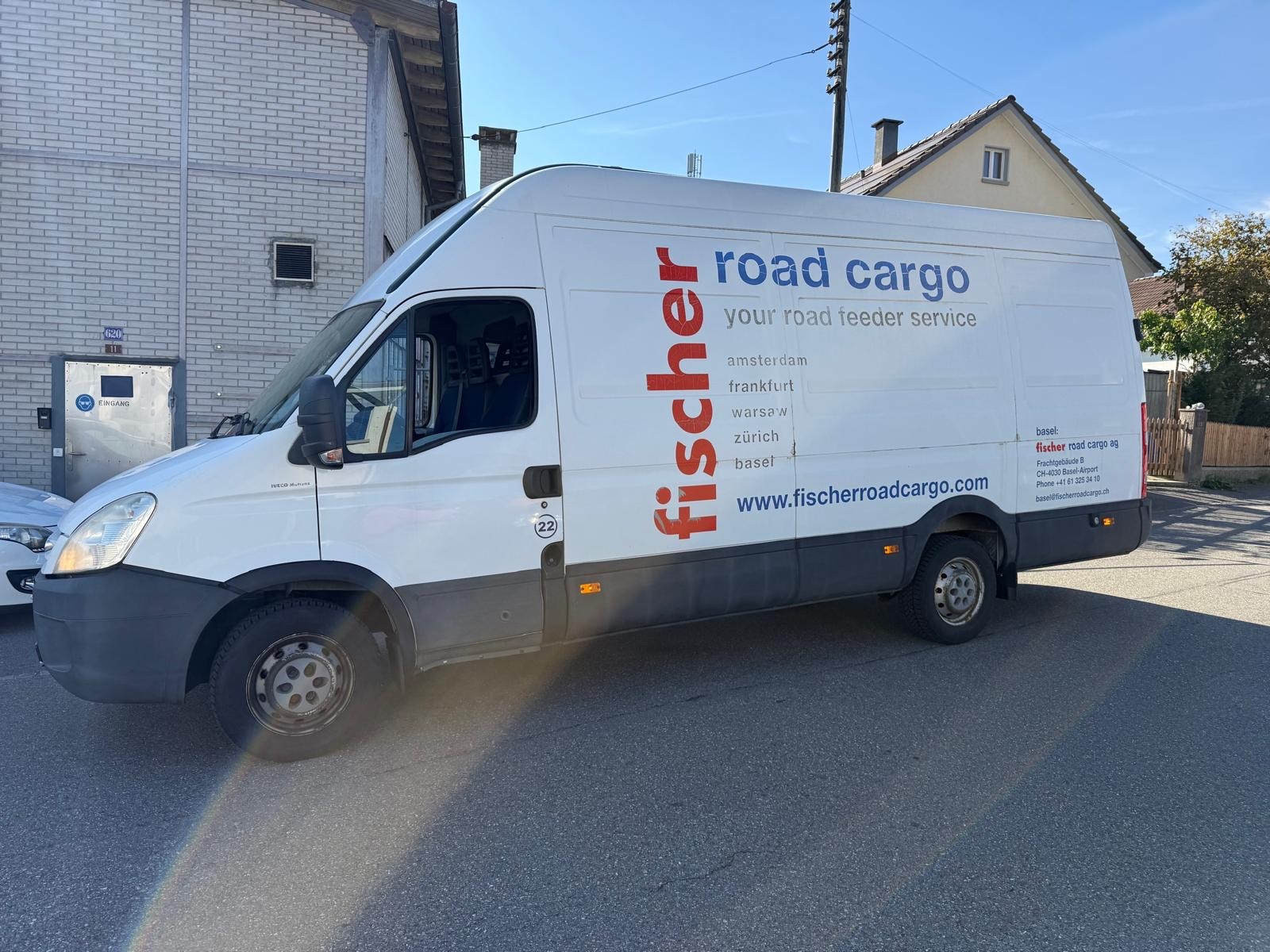 IVECO 35 S 14 V GKCA41A1B1-image-4