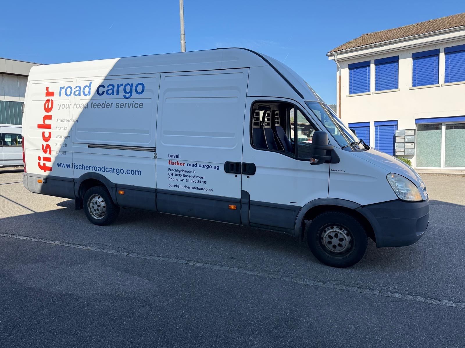 IVECO 35 S 14 V GKCA41A1B1-image-3