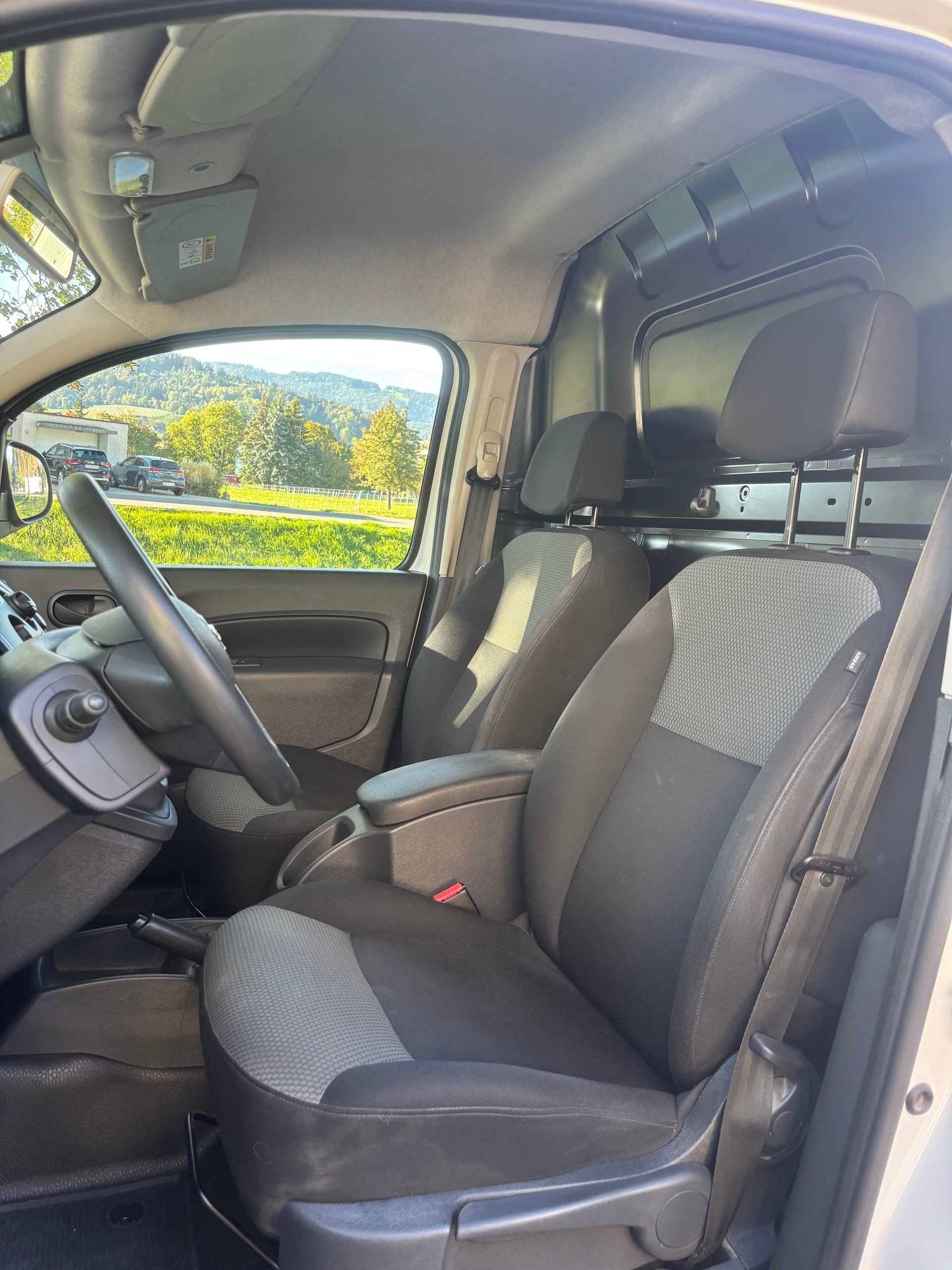 NISSAN NV250 1.5dCi Comfort 2.2t-image-15