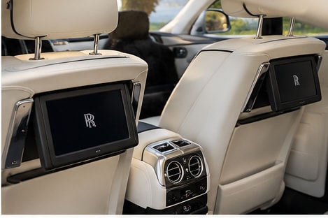 ROLLS-ROYCE 6.6 V12-image-4