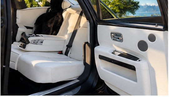 ROLLS-ROYCE 6.6 V12-image-5