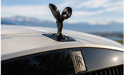ROLLS-ROYCE 6.6 V12-image-3