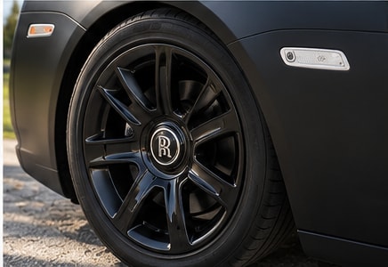 ROLLS-ROYCE 6.6 V12-image-2