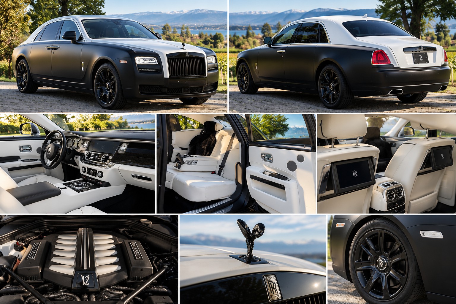 ROLLS-ROYCE 6.6 V12-image-0