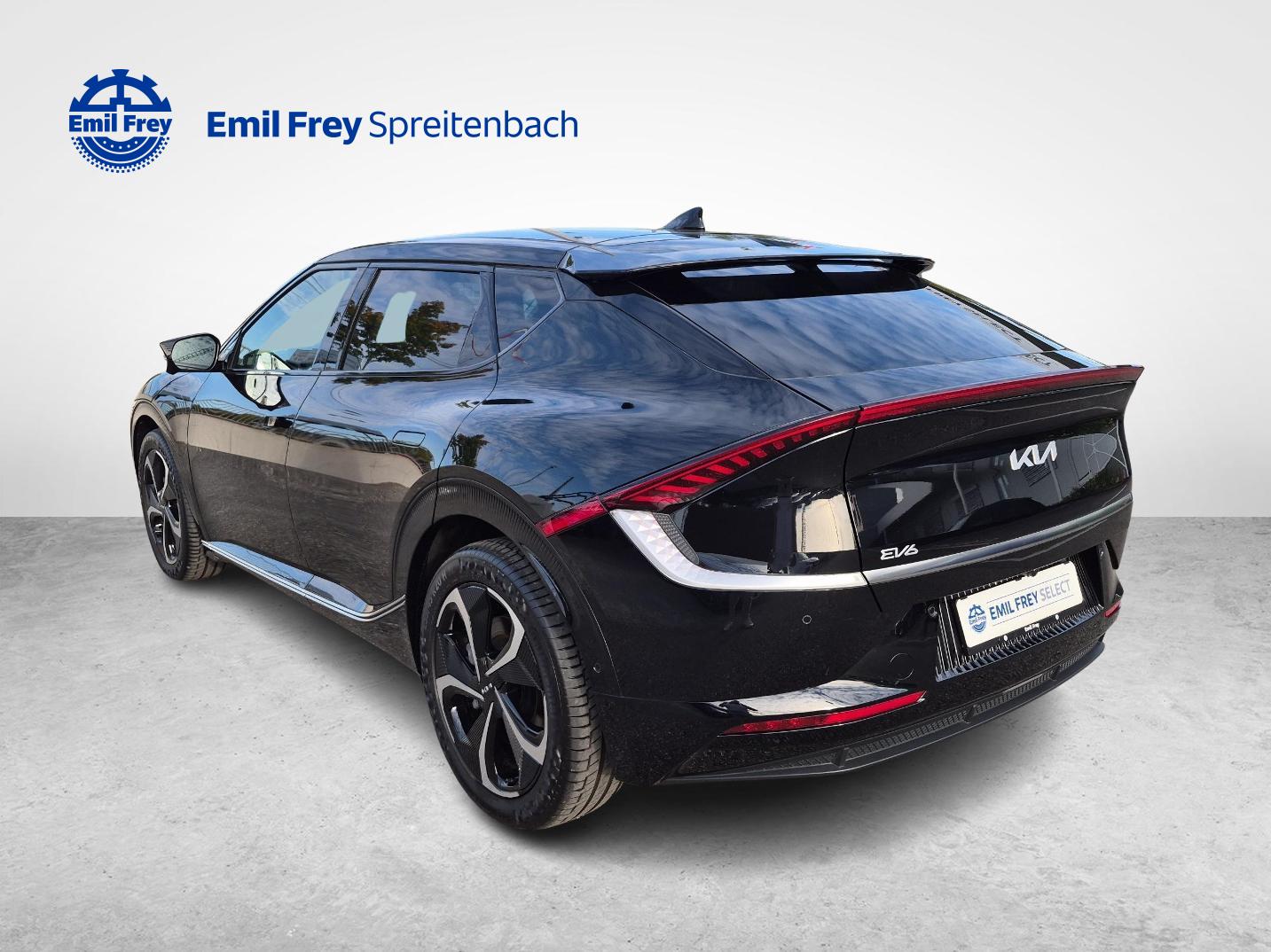 KIA EV6 77 kWh Edition 24-showroom-element-3