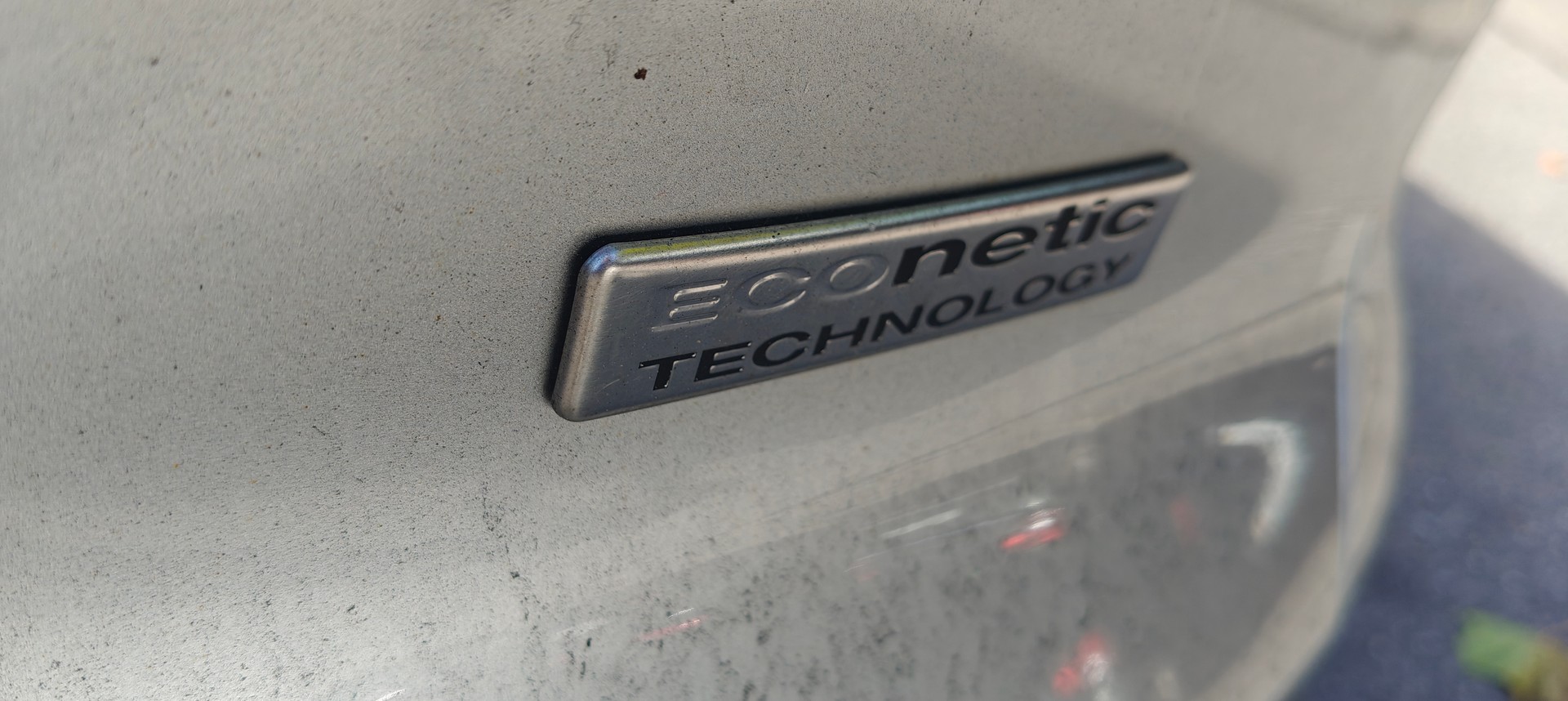 FORD Focus 1.6 SCTi Titanium-image-4