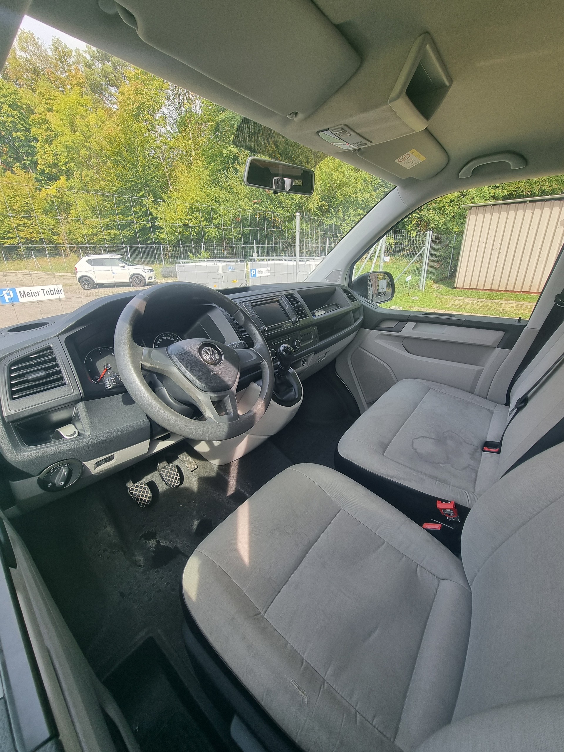 VW 2.0 TDI 102-image-2