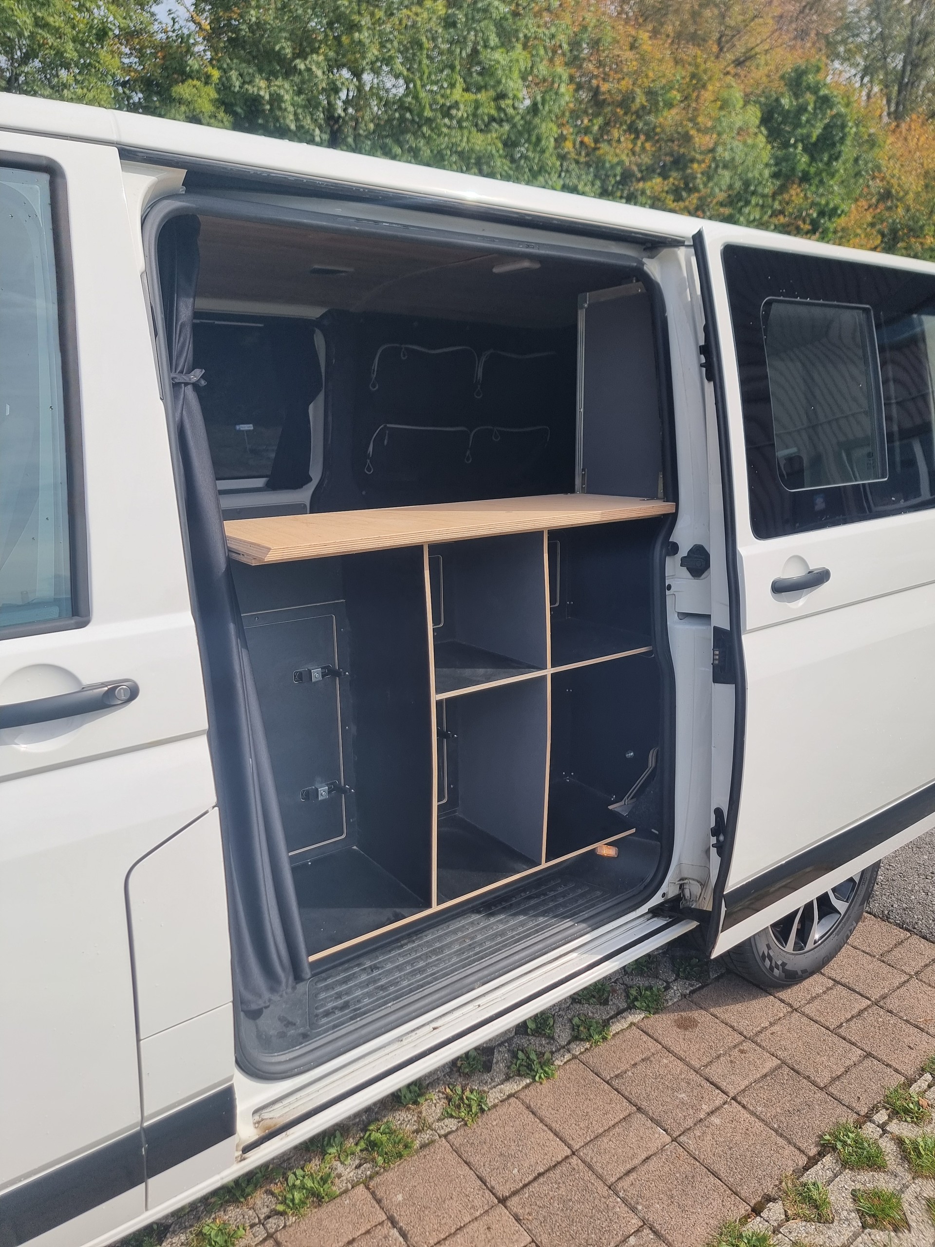 VW 2.0 TDI 102-image-4