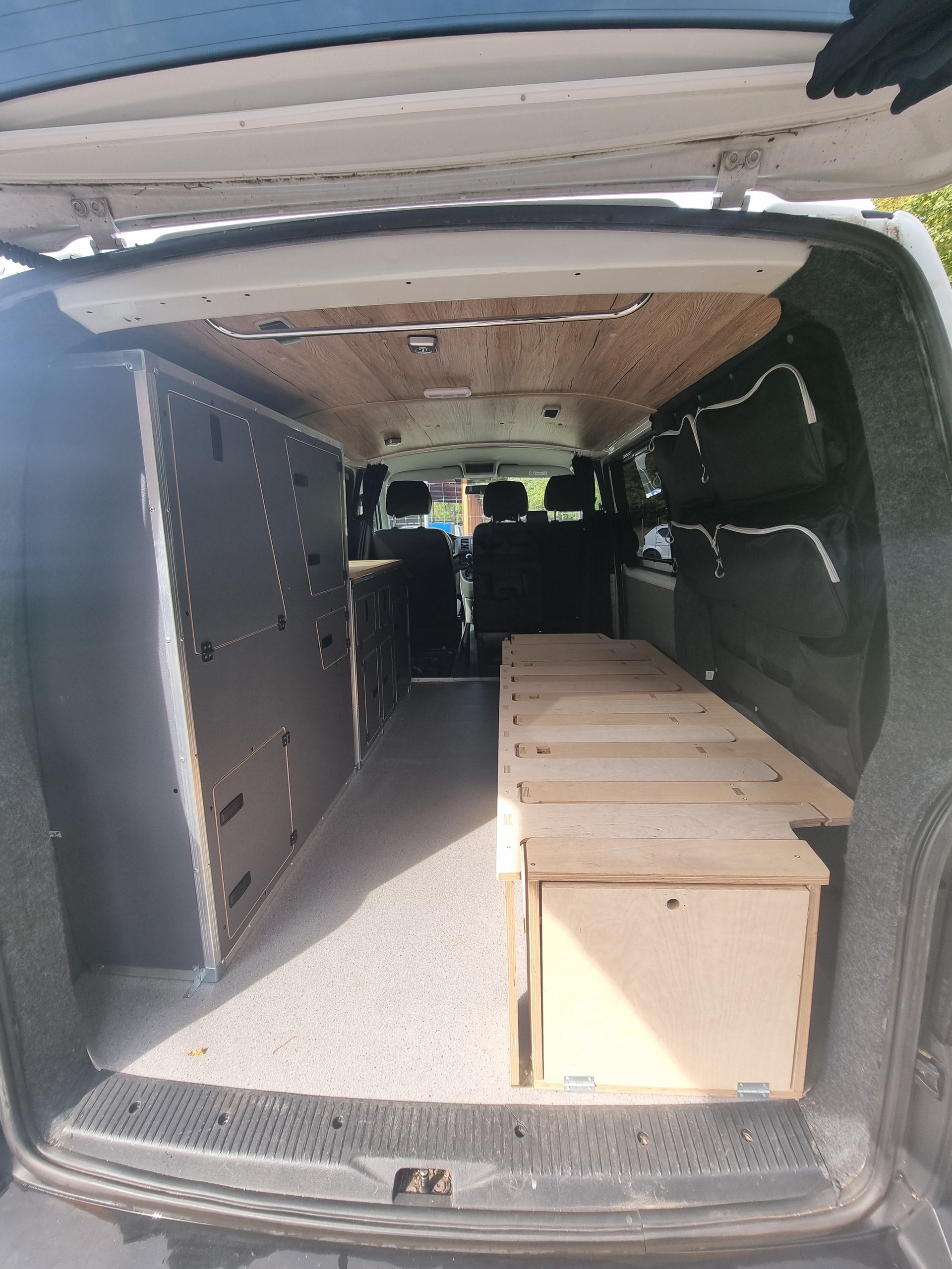 VW 2.0 TDI 102-image-5
