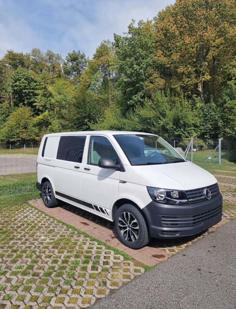 VW 2.0 TDI 102-image-0