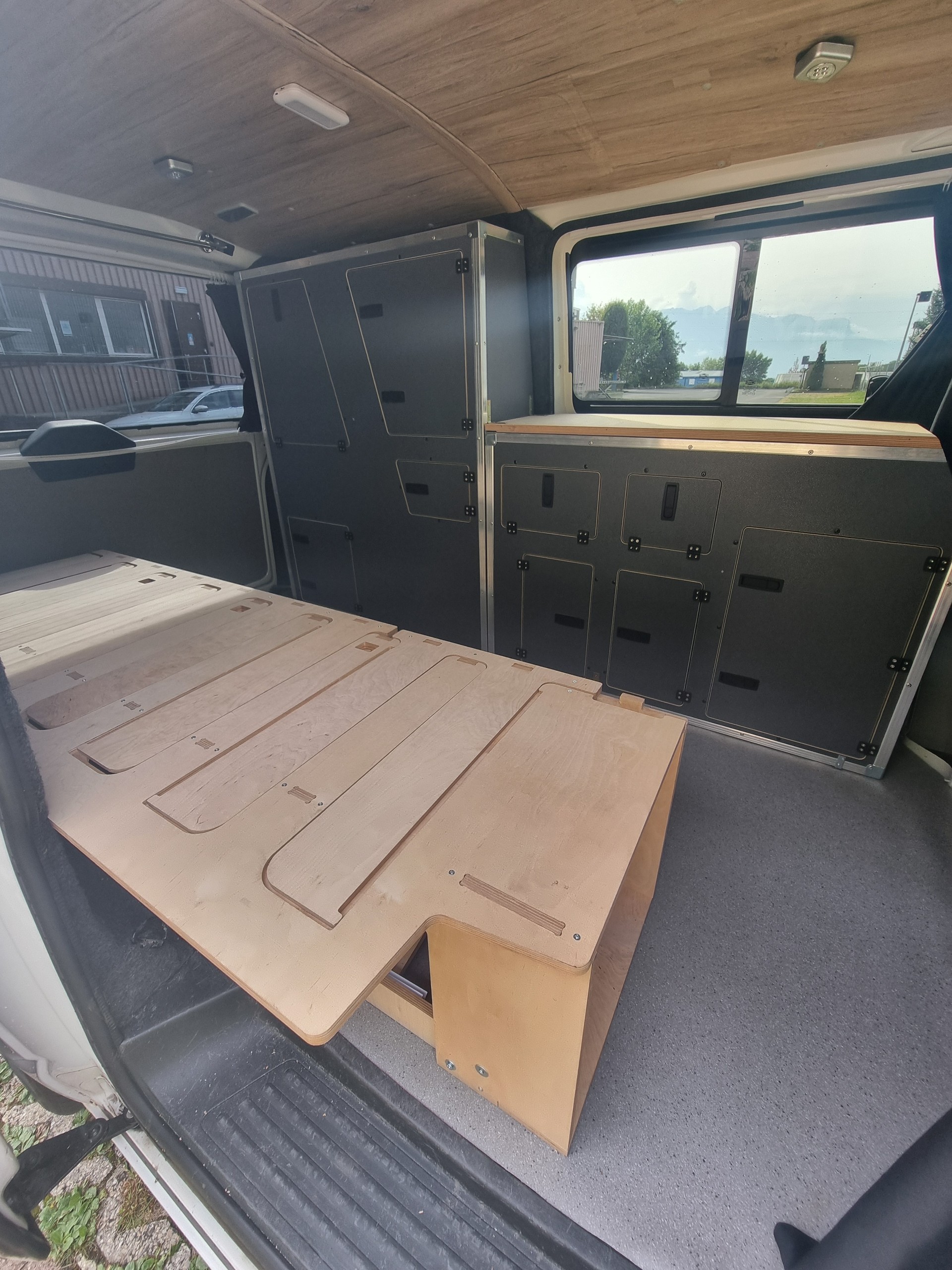 VW 2.0 TDI 102-image-3