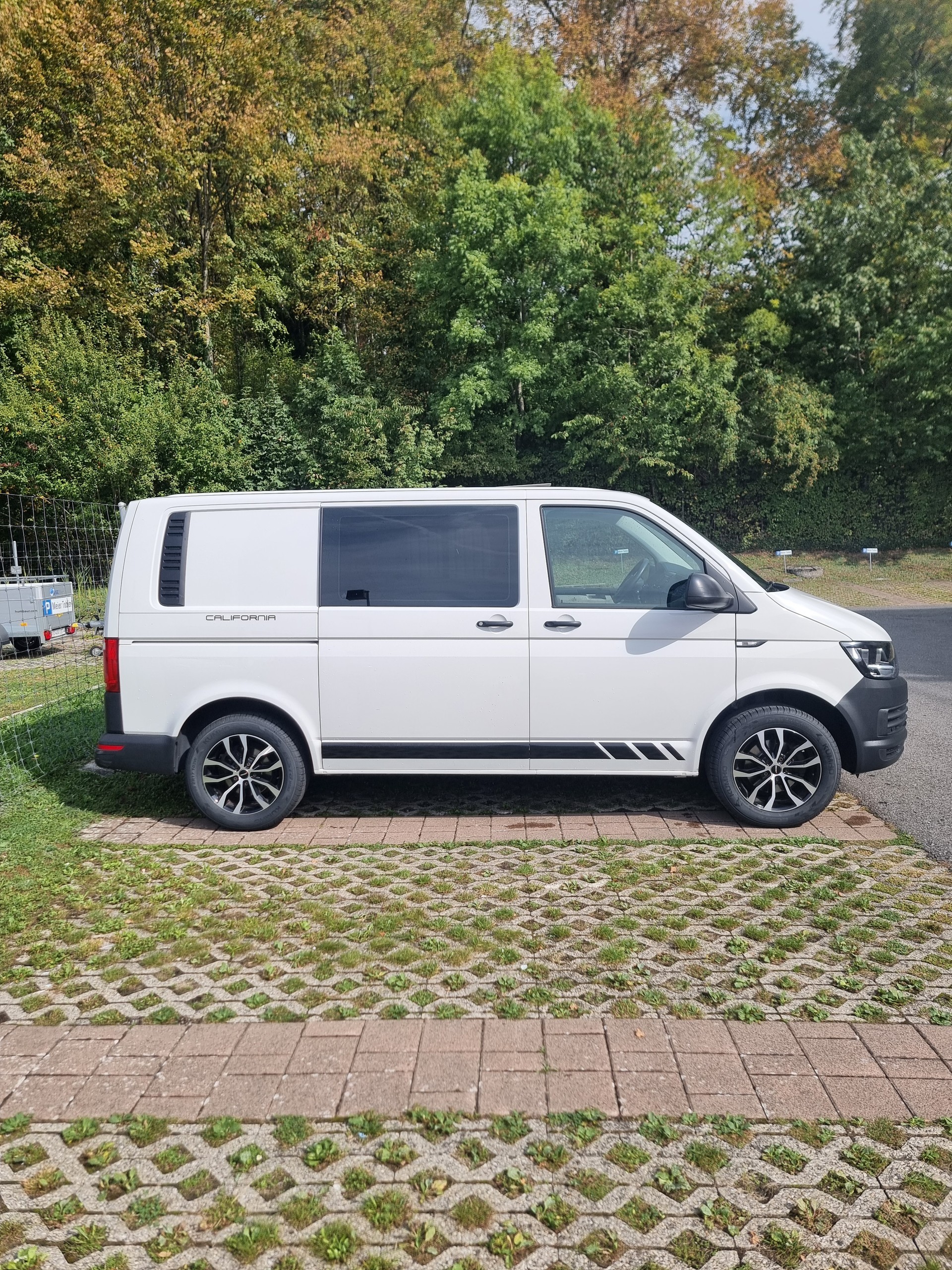 VW 2.0 TDI 102-image-1