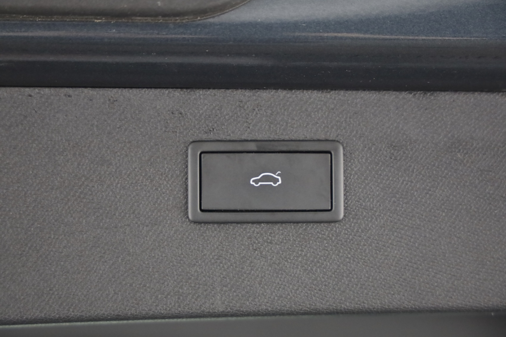 CUPRA Formentor 1.4 e-HYBRID pHEV DSG-image-19