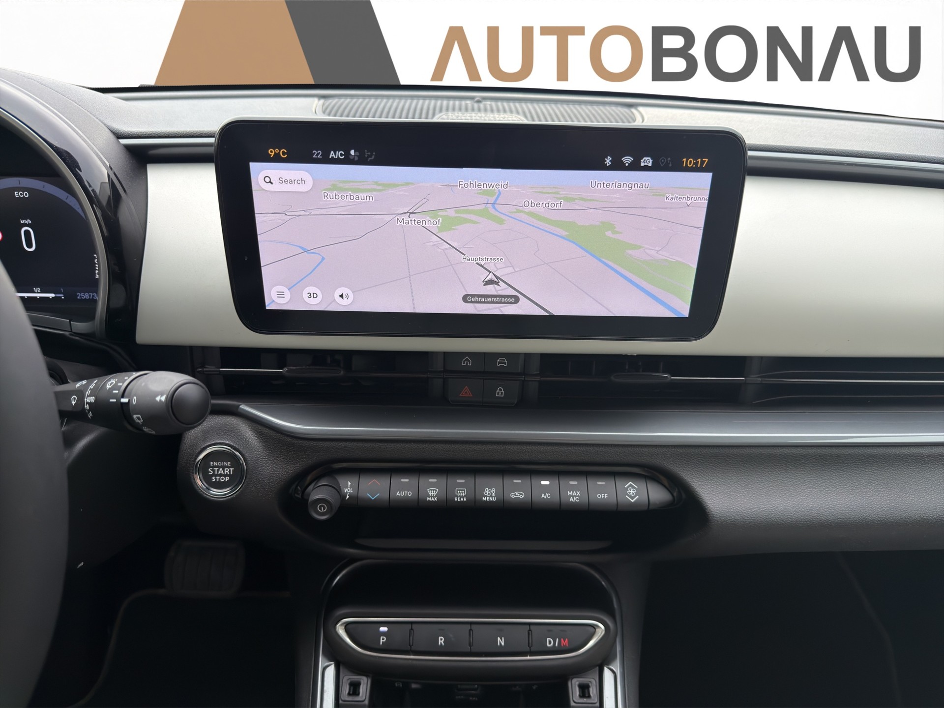 FIAT 600 1.2 Hybrid La Prima-image-16