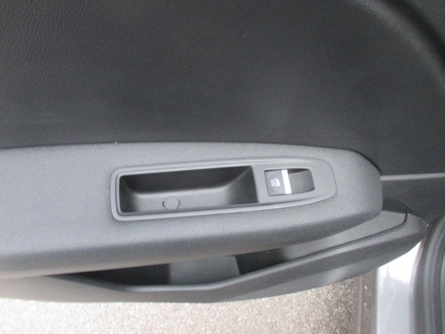 MITSUBISHI ASX 1.6 PHEV Intense-image-14