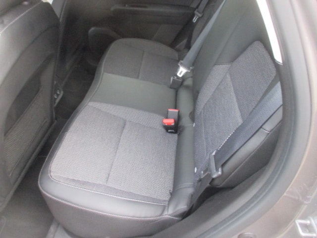 MITSUBISHI ASX 1.6 PHEV Intense-image-13